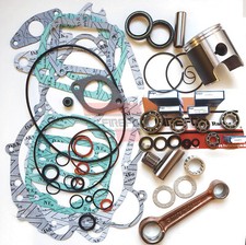 Kit Ricostruzione Motore