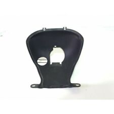 CARENA FORCELLA YAMAHA MAJESTY