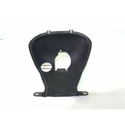 Carena forcella yamaha majesty - forcella,