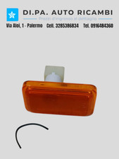 LUCCIOLA FANALINO FRECCIA LATERALE VOLKSWAGEN GOLF - POLO - PASSAT - AUDI A6