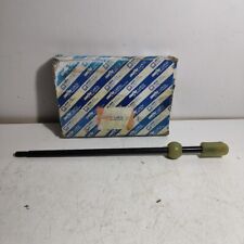 ASTA LEVA CAMBIO AUTOBIANCHI A112 ORIGINALE 4326294