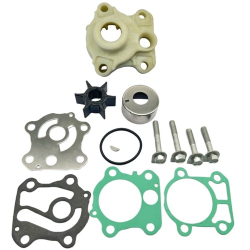 Kit girante pompa - kit,