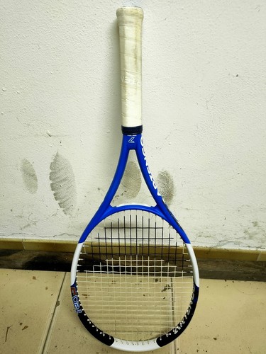 Racchetta tennis artengo - racchetta,