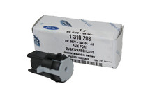 Adattatore originale Ford