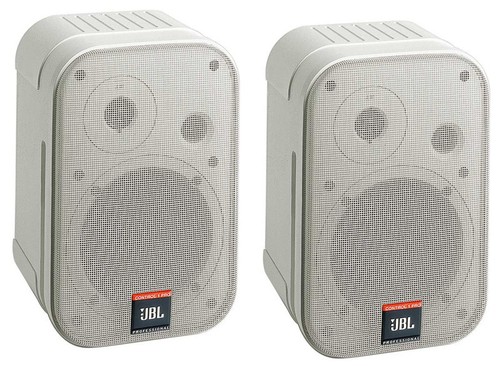 Jbl control pro - control,