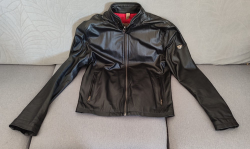 Matchless london - matchless, london-ex