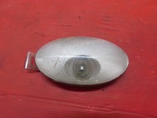 LUCE CORTESIA ANTERIORE SMART