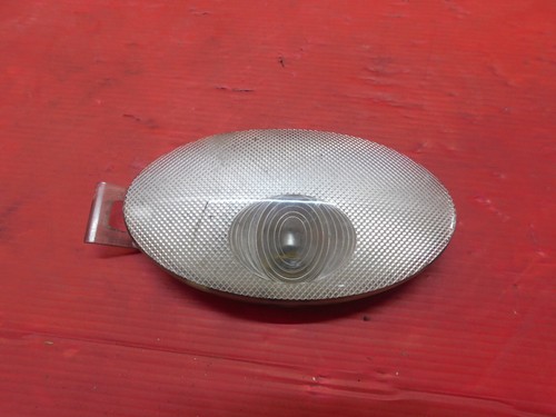Luce cortesia anteriore smart - luce,