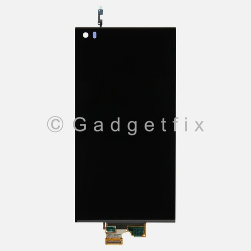 Display lcd touch - display,