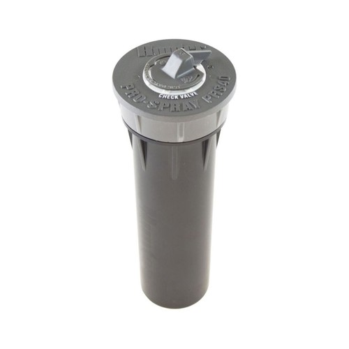 Hunter pro spray - prs40, cv