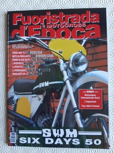 Fuoristrada motocross - fuoristrada, &