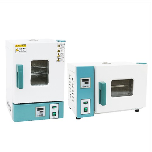 Forno elettrico industriale - forno,