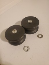 AB Rocket Twister Ricambi