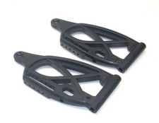 FG 1:5 4WD Fun Cross WB535