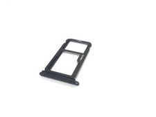 Originale Huawei P10 Plus Nano