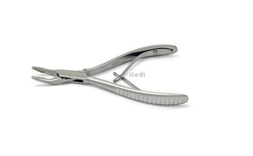 Strumenti dentali blumenthal - ,