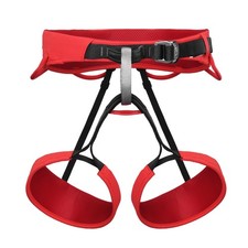 Airo Rock Climbing Harness Men