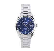 Orologio Perseo Modena ref