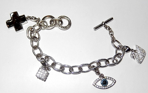 Swarovski bracciale - swarovski,