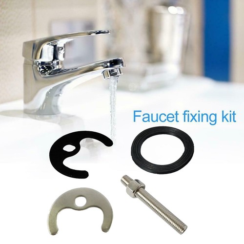 Kit riparazione rubinetto - kit,