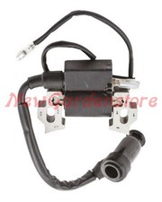 Bobina per motore GXV120 - 140