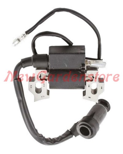 Bobina per motore - , 140