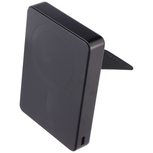 Mophie wireless 000mah - mophie, 10,000mah