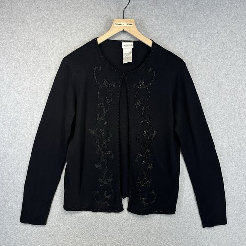 Maglione koret cardigan combo - maglione,
