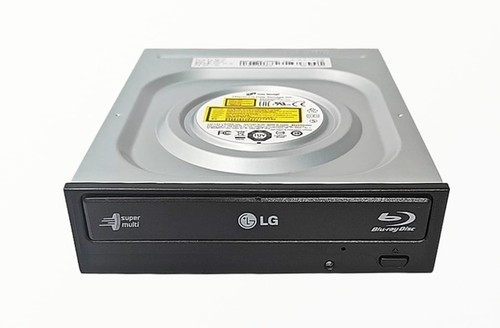 Per wh16ns40 supermulti - lg,