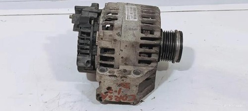 13256932 alternatore opel - 13256932,