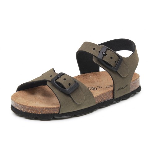 Grunland junior aria - -, sandali