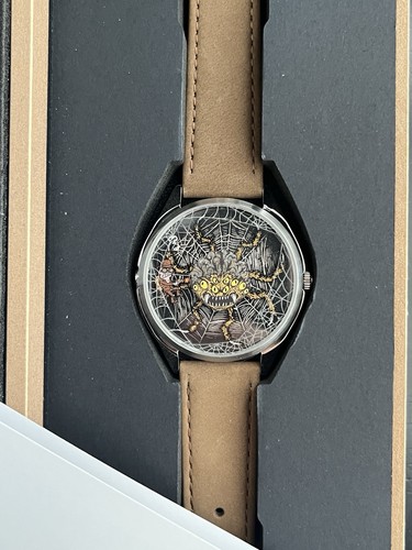 Orologi jones monster - orologi,