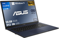 Notebook I7 Led 15,6" FHD, Pc