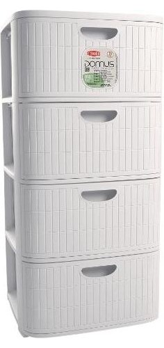 Stefanplast cassettiera - stefanplast,