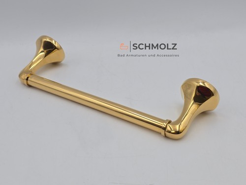 Manico per vasca - , dornbracht