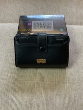 Portafoglio da donna Enrico