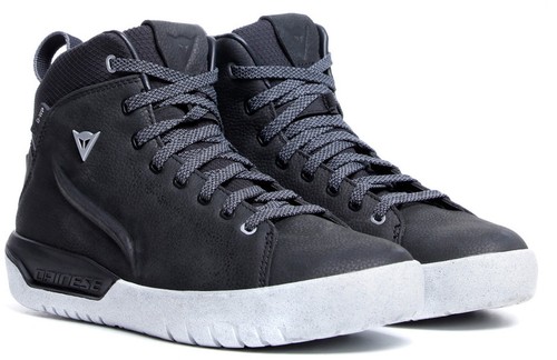 Scarpe moto donna - scarpe, da