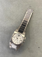 Orologio BREIL NOS -