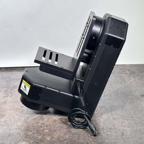 Ross video cambot 5100ar - video,