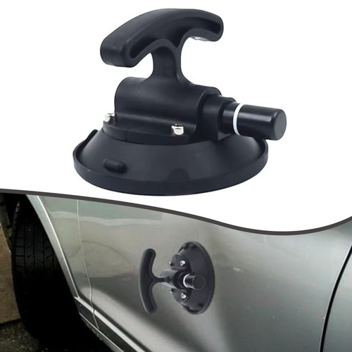 Estrattore ammaccature auto