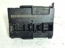 CENTRALINA MODULO DI CONTROLLO PER VOLKSWAGEN Caddy 4° Serie 1K0959433CP Bifuel