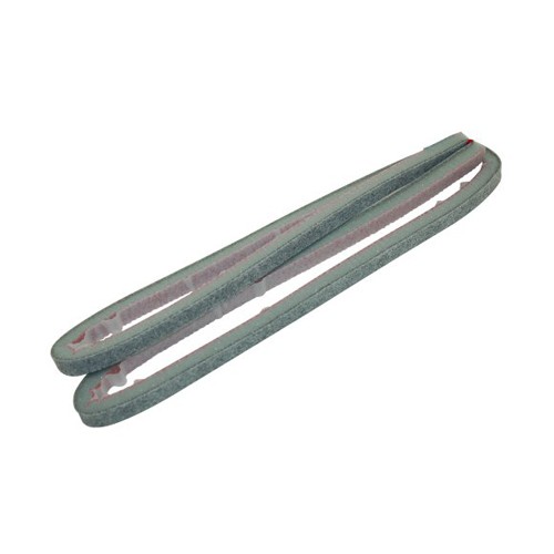 Bosch 00649045 guarnizione per - bosch,