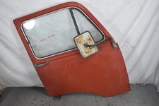 40734 Portiera Sportello DX