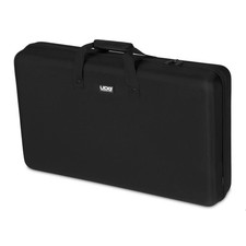 UDG U8303BL Creator Controller Hardcase Extra Large Black MK2 Borsa Trasporto