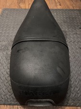 Sella Piaggio NRG TPH Gilera