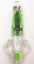 Trango Squid Stick Clip, EX++