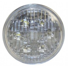 8302205 CREE LED Par 36
