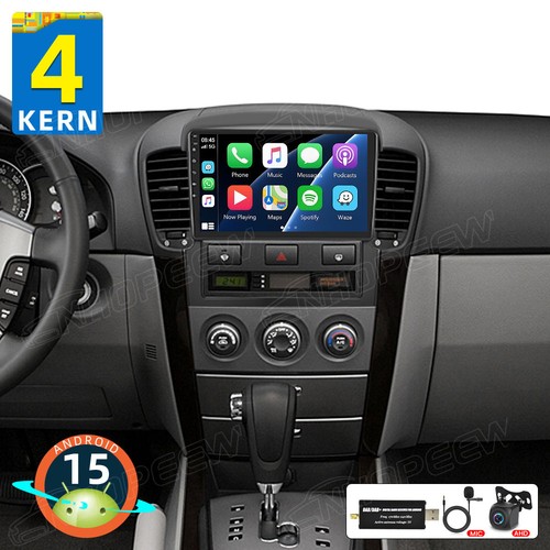 Dab carplay 64gb - dab+, 2+64gb