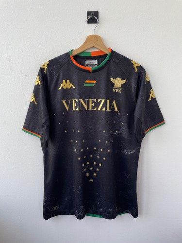 Autentica maglia calcio - maglia,
