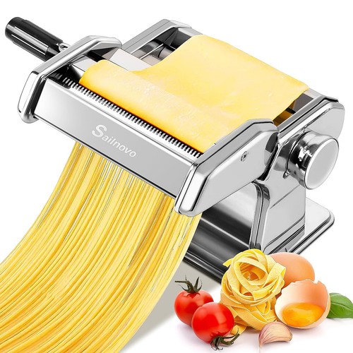 Sailnovo macchina per pasta - sailnovo,